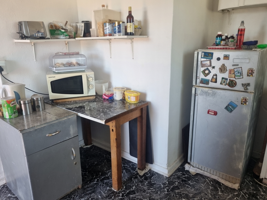 2 Bedroom Property for Sale in De Mist Eastern Cape
